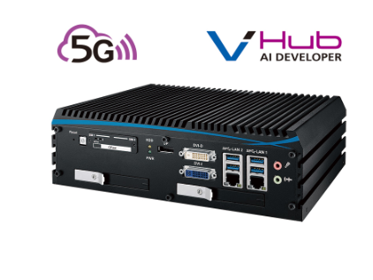 Screenshot 2026-04-17 160905.png